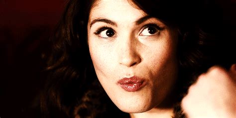 gemma arterton gif|Gemma Arterton Gif GIFs